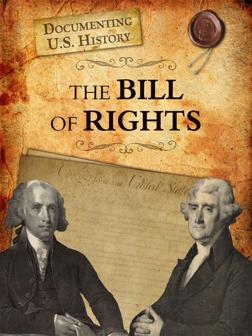 The bill. The Bill of rights. Bill of rights uk.